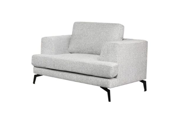 Picture of MARTINI Sofa - 1 Seater