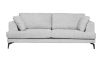 Picture of MARTINI 3 Seater Fabric Sofa 
