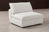 Picture of FAIRBANKS Goose Feather-Filled Lounge Chair