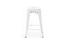 Picture of TOLIX Replica Bar Stool Seat H65