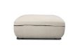 Picture of WALTON Premium Chenille Fabric Modular Sofa - Ottoman