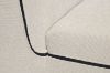 Picture of WALTON Premium Chenille Fabric Modular Sofa - Corner Part