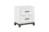 Picture of CLOUDLAND Bedroom Combo Set in Queen Size - 5PC Combo