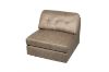 Picture of AUSTEN Air Leather Modular Sectional Sofa
