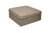 Picture of AUSTEN Air Leather Modular Sectional Sofa
