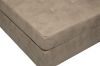 Picture of AUSTEN Air Leather Modular Sectional Sofa