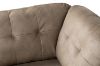 Picture of AUSTEN Air Leather Modular Sectional Sofa