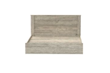 Picture of MOOK Bedroom Combo Set in Queen Size - 5PC Combo