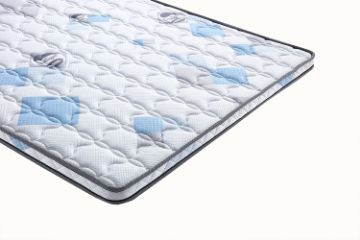 Picture of RONAN Coconut Mattress in Single/Double/Queen/King Size