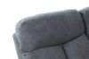 Picture of CLEO 2 Seater Reclining Sofa (2RR)