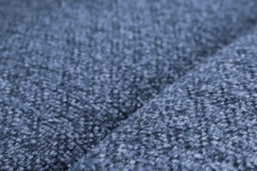 Picture of ALTO Reclining Sofa (Denim Blue) - 3RRC+2RRC+1R Set
