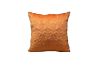 Picture of GEOMETRIC Velvet Cushion with Inner in Multiple Colours (45x45cm)