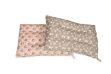 Picture of ANAIS Velvet Fabric Kids' Pillow