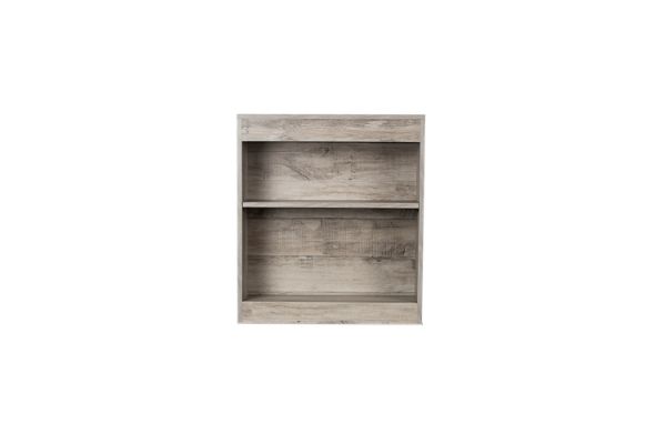 Picture of AGILENT Side Pier