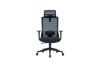 Picture of ZUNA High Back Office Chair