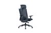 Picture of ZUNA High Back Office Chair