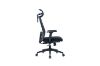 Picture of ZUNA High Back Office Chair
