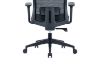 Picture of ZUNA High Back Office Chair
