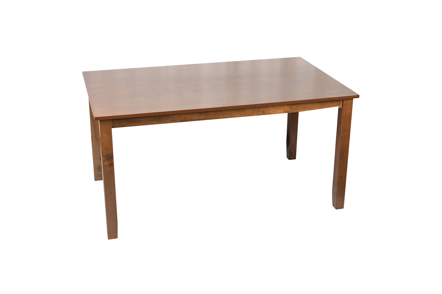 EASTWOOD 150 Dining Table