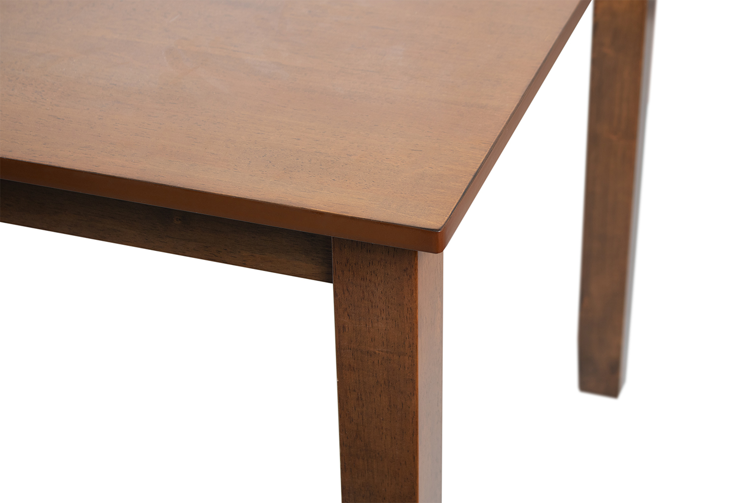 EASTWOOD 150 Dining Table