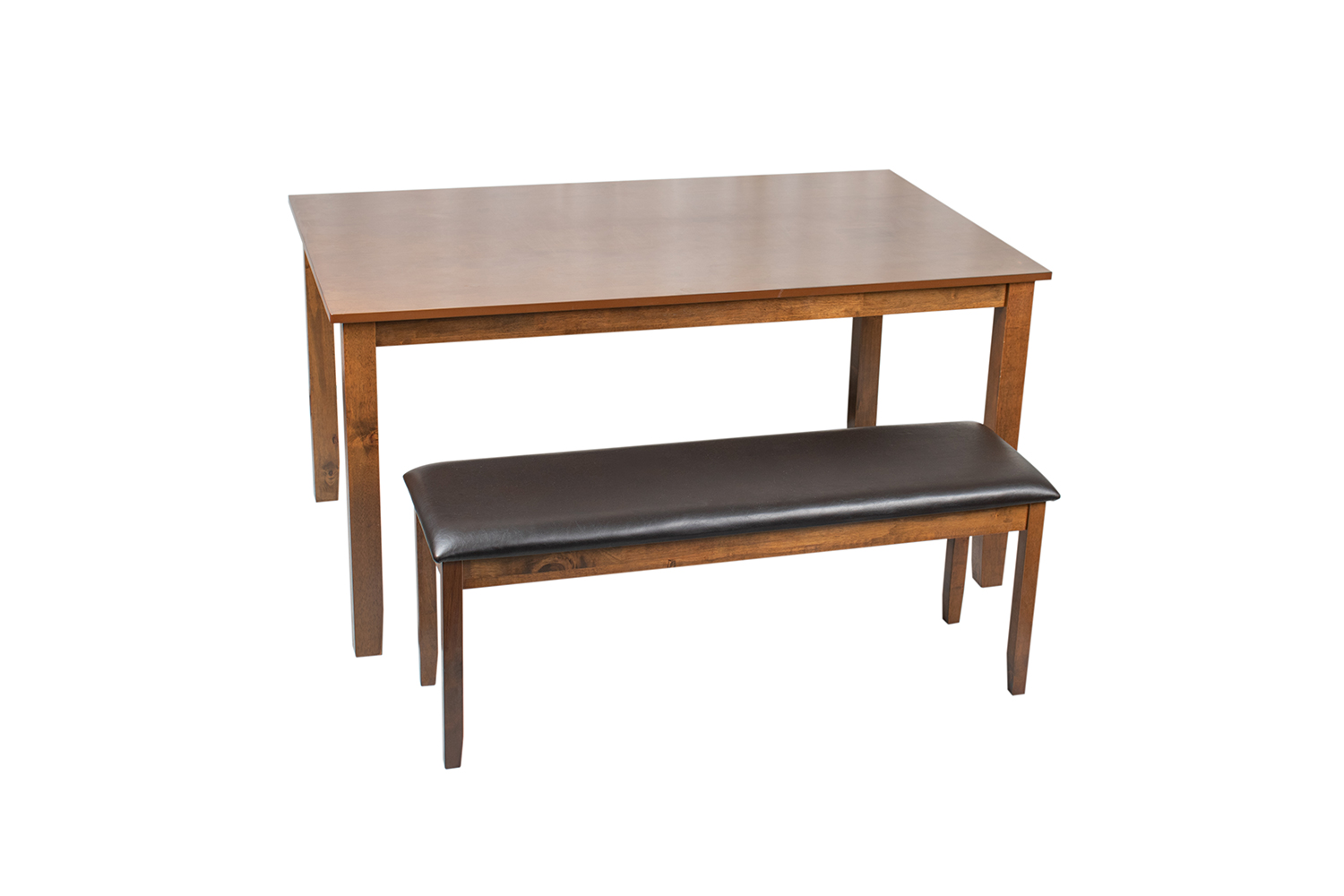 EASTWOOD 150 Dining Table