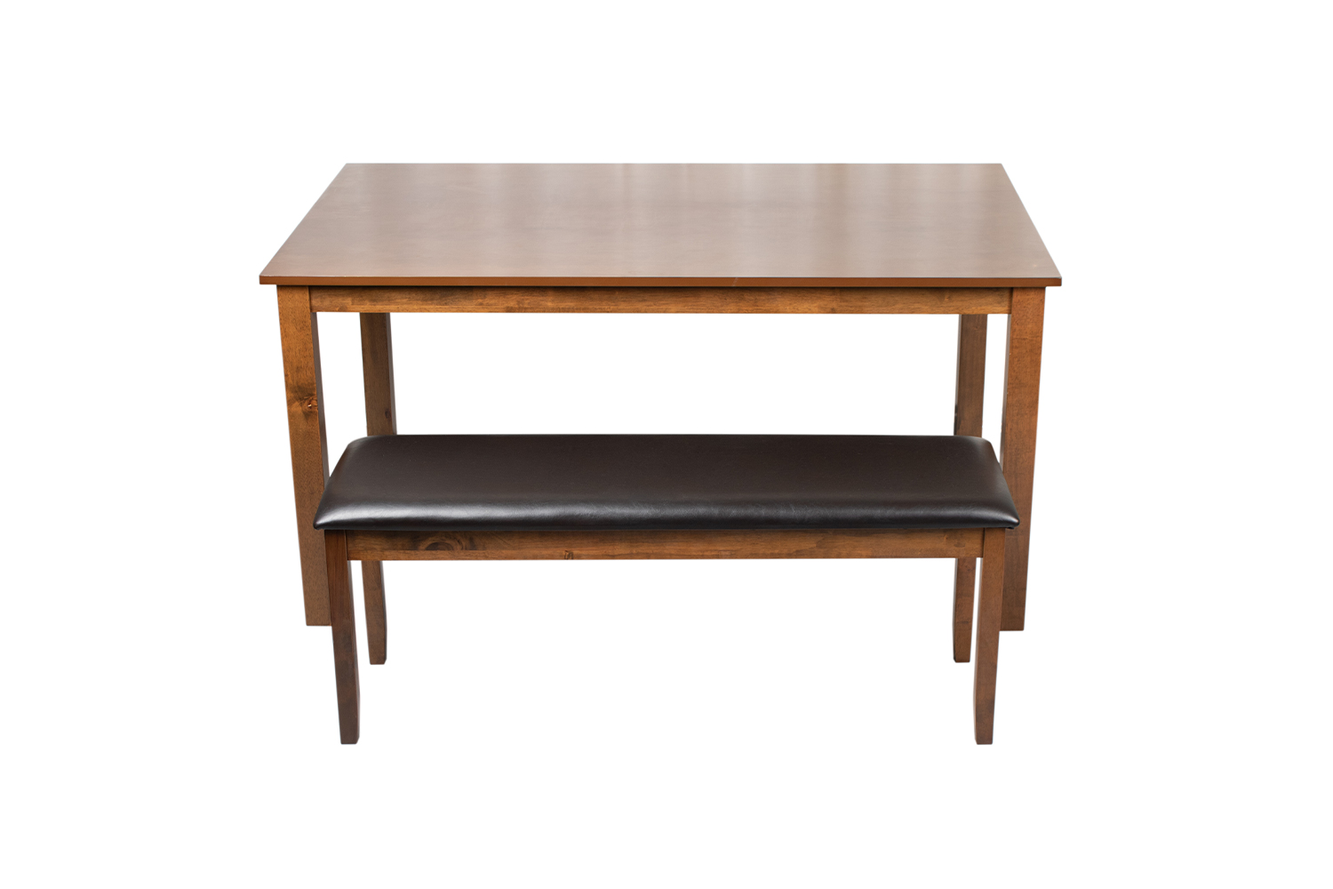 EASTWOOD 150 Dining Table