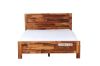 Picture of PHILIPPE Bedroom Set - 6PC Combo (King Single)