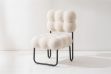 Picture of AERO Cloud Shaped Lounge Chair