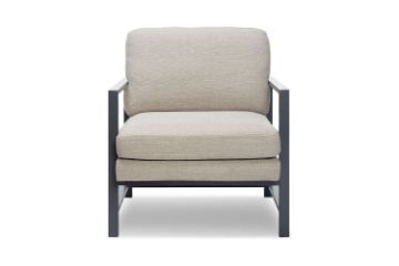 Picture of MAMBO  Accent Chair