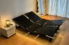 Picture of MATRIX Split  Adjustable Bed Base in Queen/Super King Size