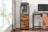 Picture of CARTER 108 2-Drawer Docs/Office Cabinet