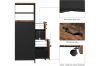 Picture of CARTER 108 2-Drawer Docs/Office Cabinet