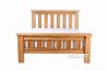 Picture of WESTMINSTER 4PC/5PC/6PC Solid Oak Bedroom Combo in Queen/King/Super King Size