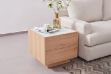 Picture of NURA Square Side Table