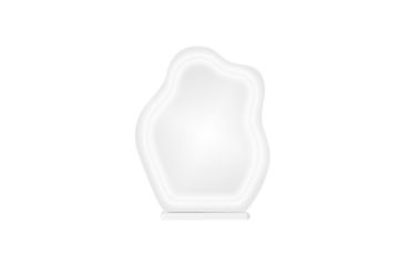 Picture of JENNA Mirror