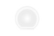 Picture of LOLLY Dressing Table - Mirror Only