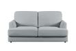 Picture of KOSTA Fabric Sofa Range - 2 Seater