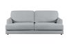 Picture of KOSTA Fabric 3 Seater Sofa