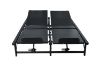 Picture of MATRIX Split  Adjustable Bed Base in Queen/Super King Size