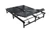 Picture of MATRIX Split  Adjustable Bed Base in Queen/Super King Size