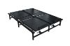 Picture of MATRIX Split  Adjustable Bed Base in Queen/Super King Size