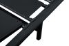 Picture of MATRIX Split  Adjustable Bed Base in Queen/Super King Size