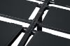 Picture of MATRIX Split  Adjustable Bed Base in Queen/Super King Size