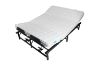 Picture of MATRIX Split  Adjustable Bed Base in Queen/Super King Size