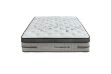 Picture of PURA Pocket Spring Mattress - Single Size