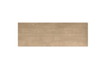 Picture of YUKI Japanese Low Height Bed Headboard in Queen/King/Super King Size