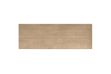 Picture of YUKI Bed Headboard - King Size