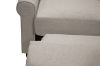 Picture of ORIANA Chaise Facing Right Fabric Sectional Sofa
