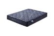 Picture of PURECOMFORT Memory Foam Mattress - Double Size