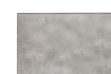 Picture of SYNERGYPLUS 160/180/200 Thick Table Top (Cement Grey)